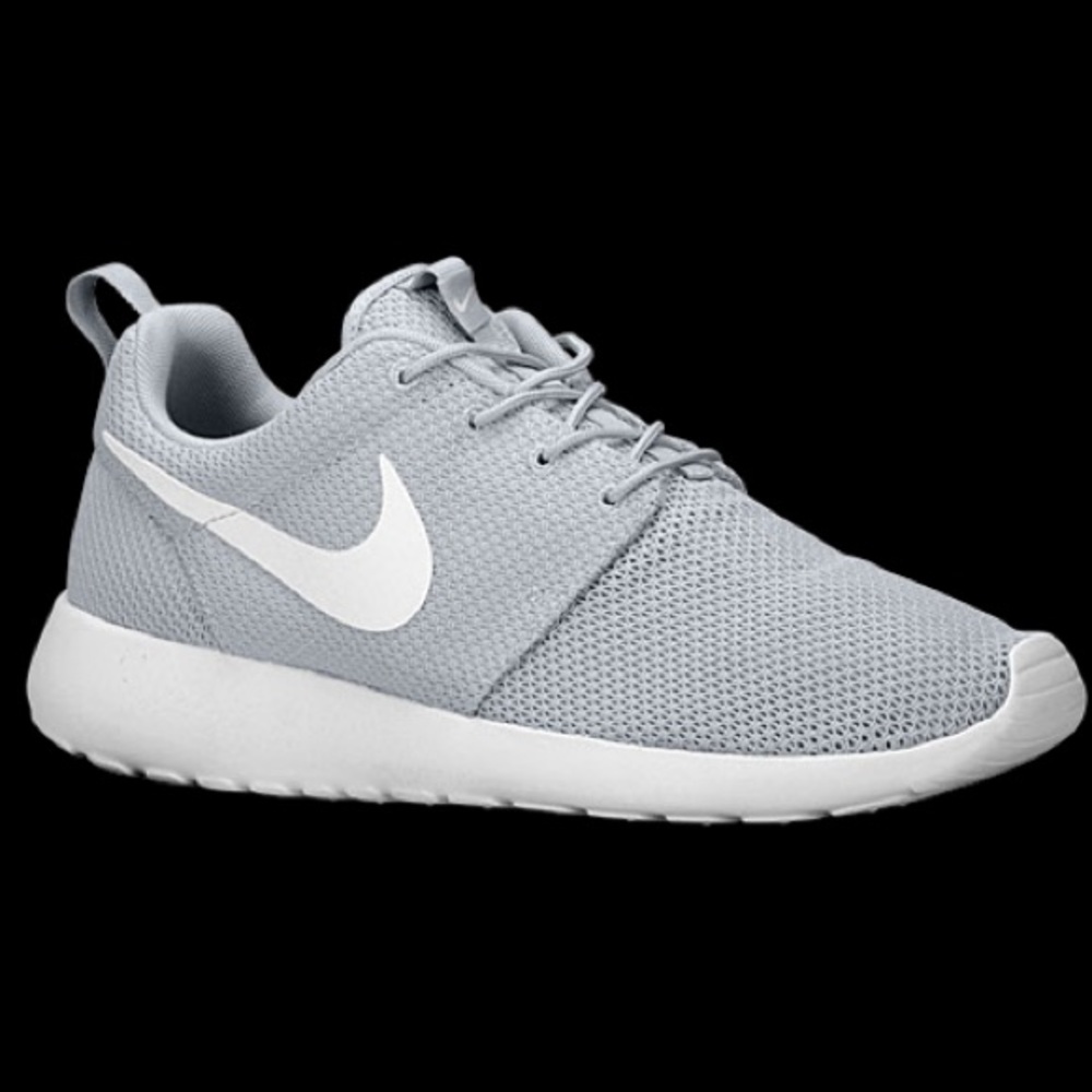 Nike roshe